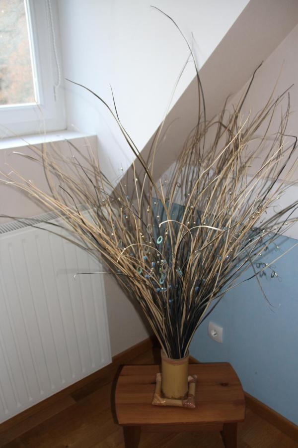 Bed and Breakfast Les Rives De L'Andelle Romilly-sur-Andelle Esterno foto